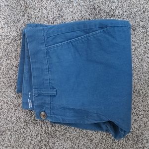 Old Navy Slim Pants 32x32
